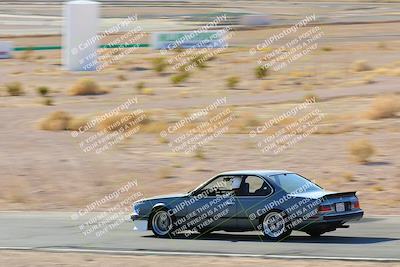 media/Nov-16-2022-Open Track Racing (Wed) [[dbc7d30f05]]/2-Blue/session 1 turn 4/